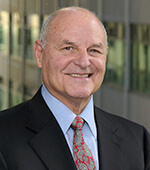 Martin L. Faigus