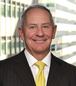 Robert S. Silver