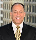 Scott M. Slomowitz