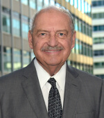 Stanley H. Cohen