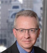 Joseph F. Murphy, Ph.D.
