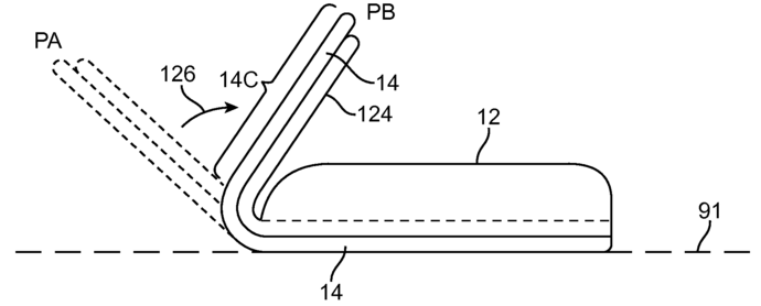 Patents of Interest Image 2