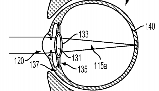 Patents of Interest Image 4