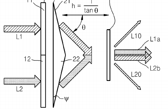 Patents of Interest Image 6