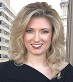 Allison R. Tramontana